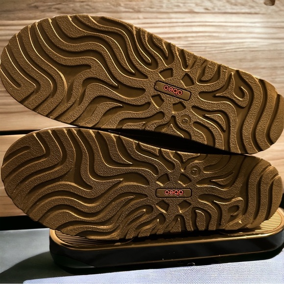 NWOT BEBE Women’s Boots - Picture 2 of 8